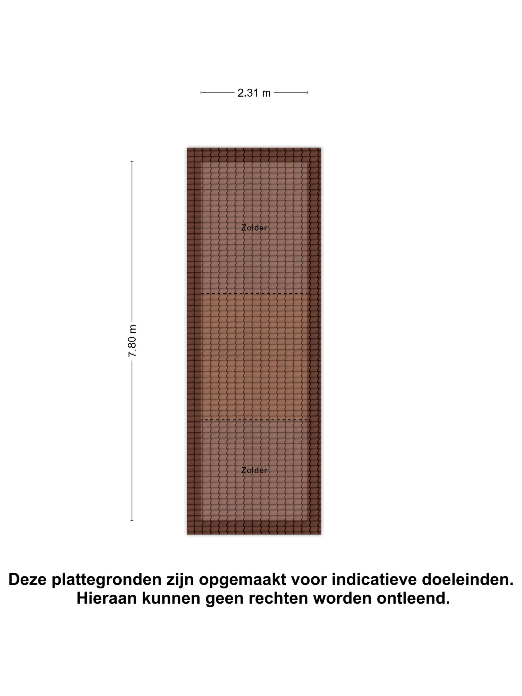 Photo 33 of Noordweg 279