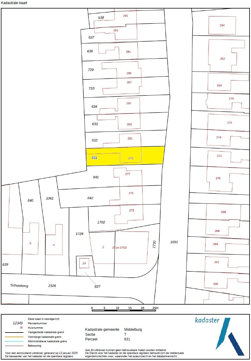 Photo 34 of Noordweg 279