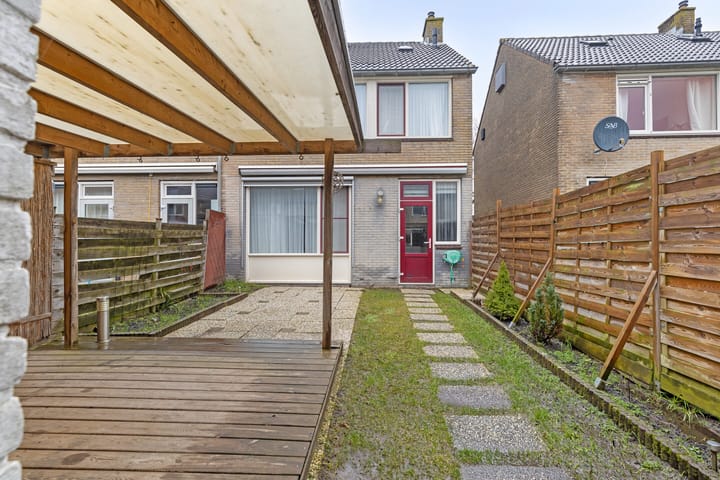 Foto 2 van Wijdaustraat 60