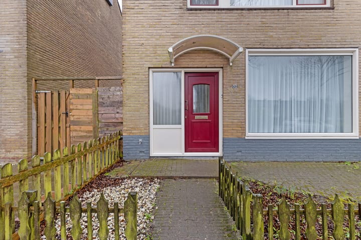 Foto 3 van Wijdaustraat 60