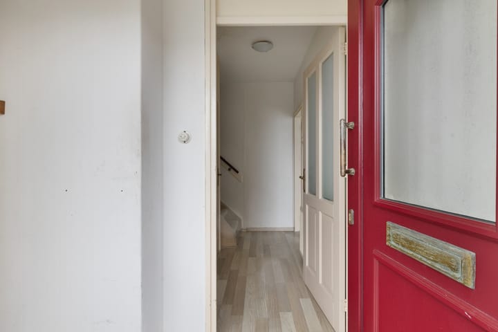 Foto 4 van Wijdaustraat 60