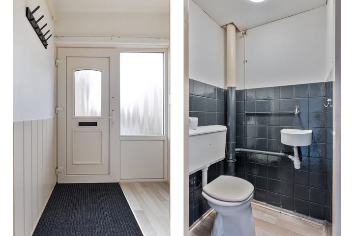 Foto 5 van Wijdaustraat 60