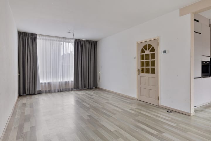 Foto 6 van Wijdaustraat 60