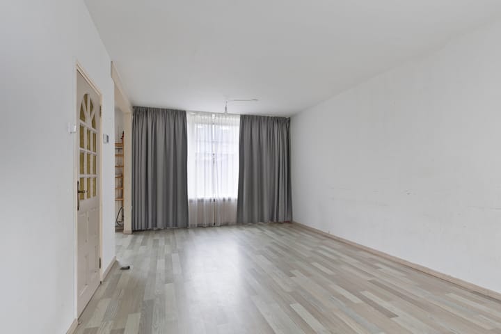 Foto 7 van Wijdaustraat 60