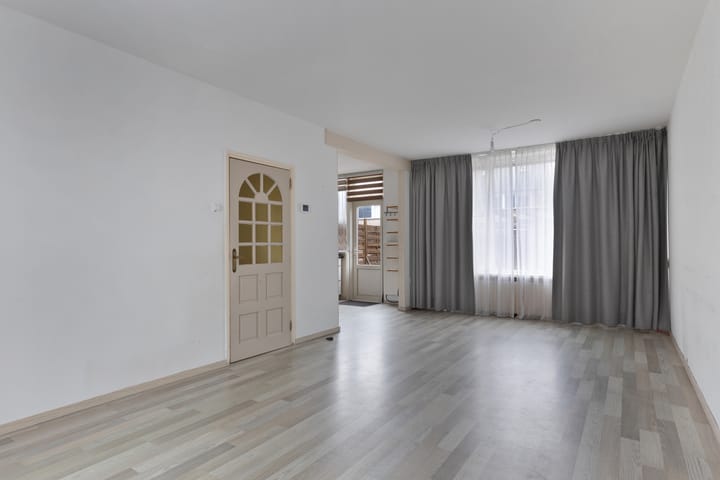 Foto 8 van Wijdaustraat 60