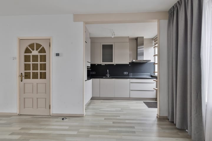 Foto 9 van Wijdaustraat 60