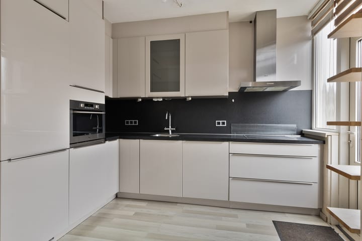 Foto 10 van Wijdaustraat 60