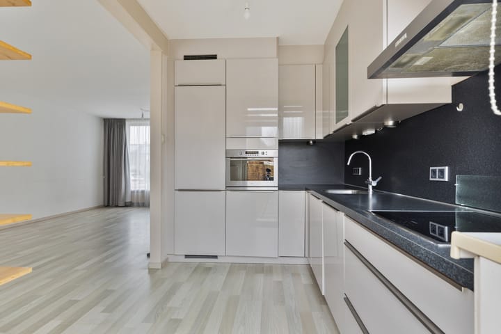 Foto 12 van Wijdaustraat 60