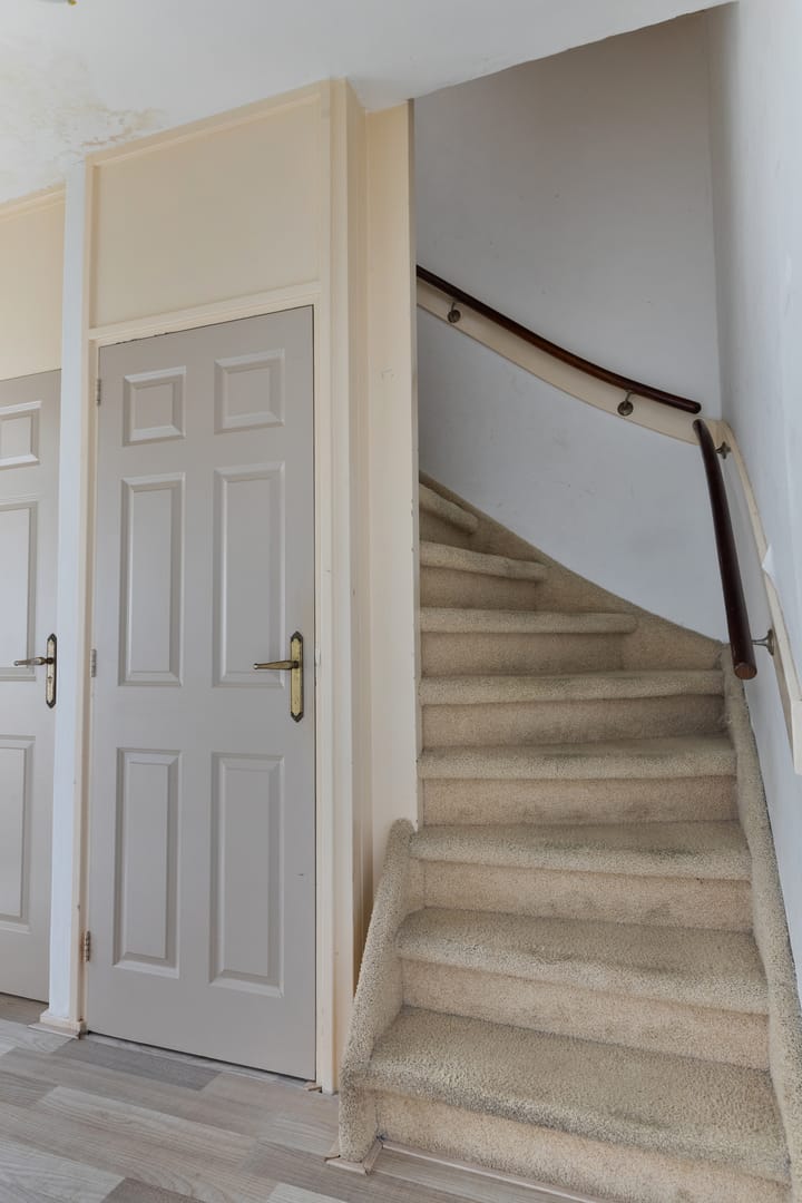 Foto 13 van Wijdaustraat 60