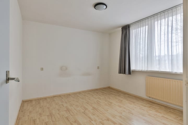 Foto 14 van Wijdaustraat 60