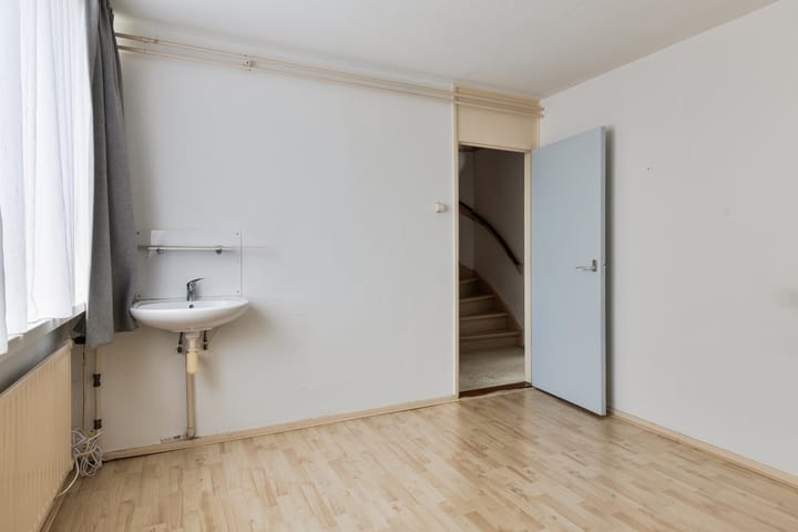 Foto 15 van Wijdaustraat 60