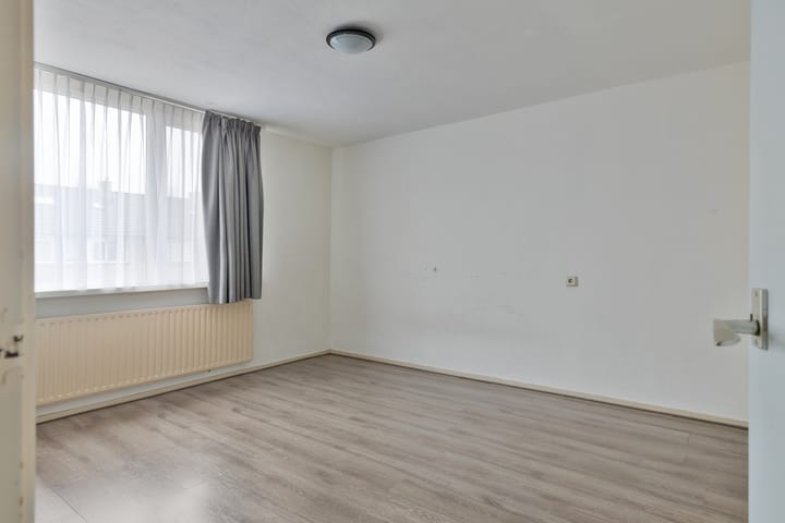 Foto 16 van Wijdaustraat 60