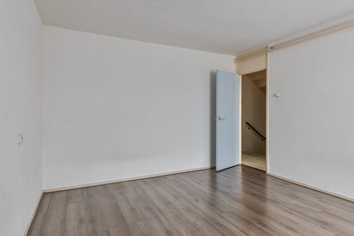 Foto 17 van Wijdaustraat 60