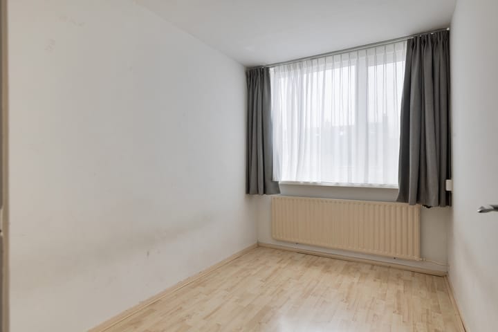 Foto 18 van Wijdaustraat 60