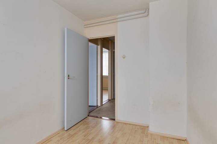 Foto 19 van Wijdaustraat 60