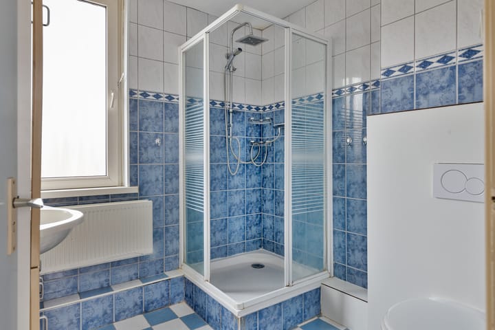 Foto 20 van Wijdaustraat 60