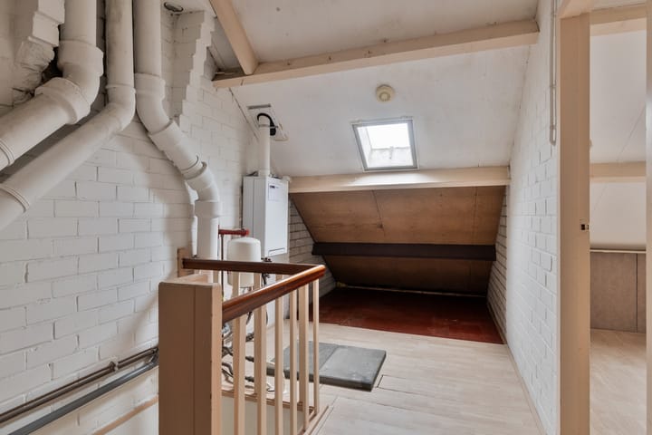 Foto 22 van Wijdaustraat 60