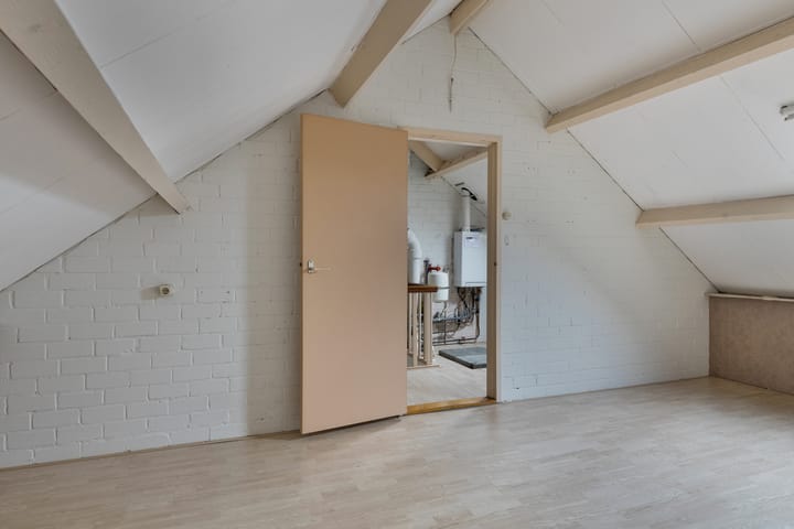 Foto 24 van Wijdaustraat 60