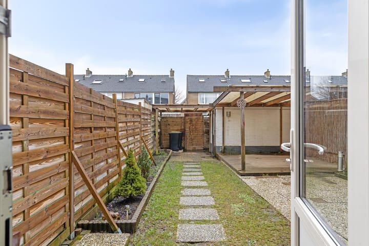 Foto 26 van Wijdaustraat 60