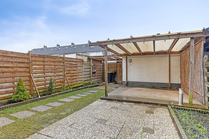 Foto 27 van Wijdaustraat 60