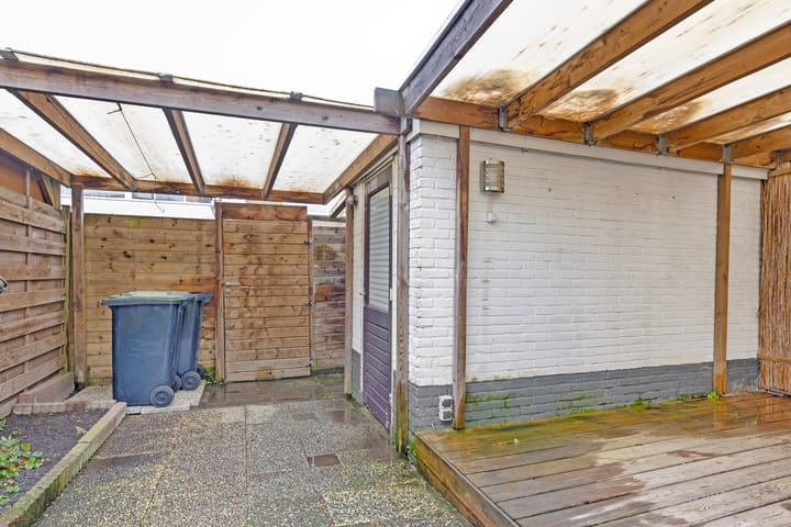 Foto 28 van Wijdaustraat 60