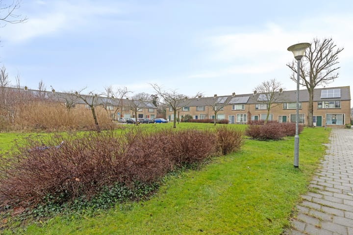 Foto 31 van Wijdaustraat 60