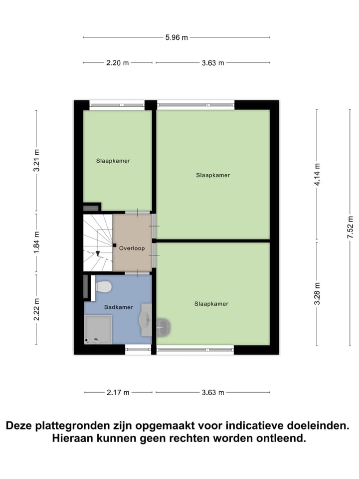 Foto 35 van Wijdaustraat 60