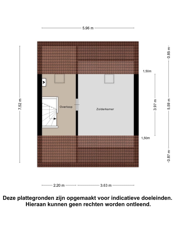 Foto 36 van Wijdaustraat 60