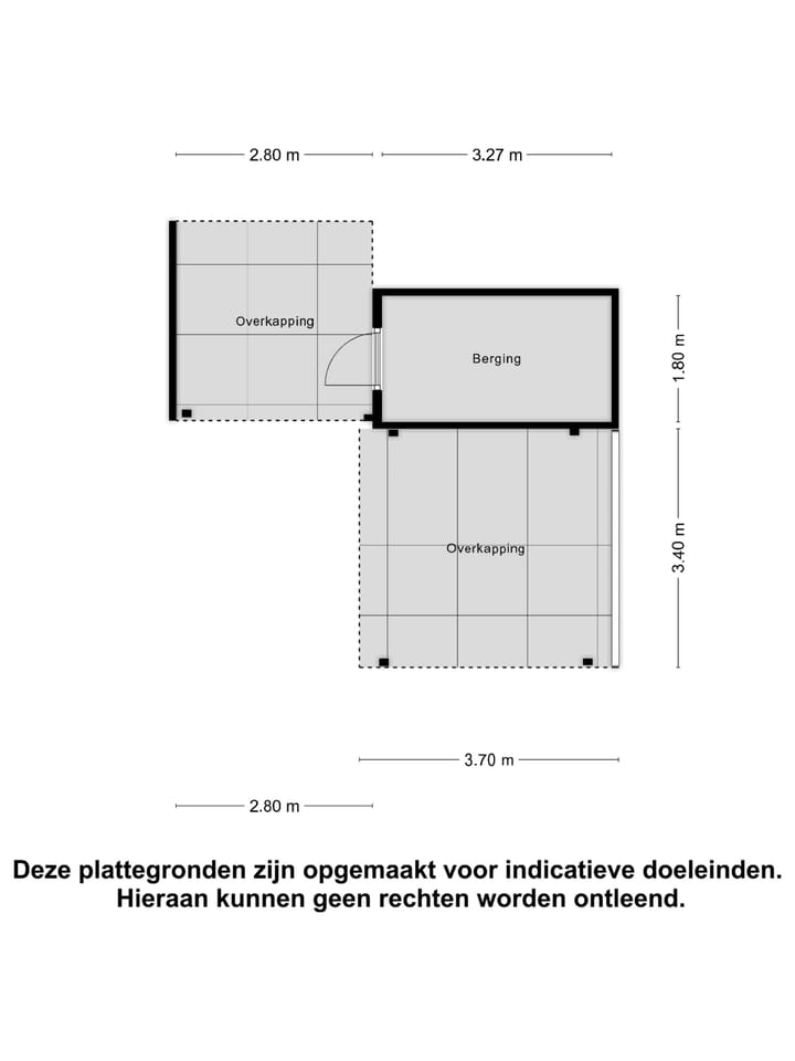 Foto 37 van Wijdaustraat 60
