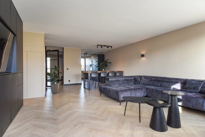 Foto 2 van Ballangéelaan 110