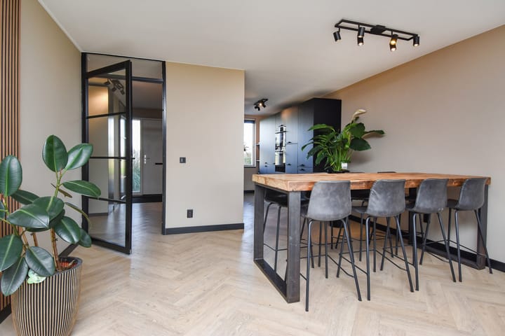 Foto 3 van Ballangéelaan 110