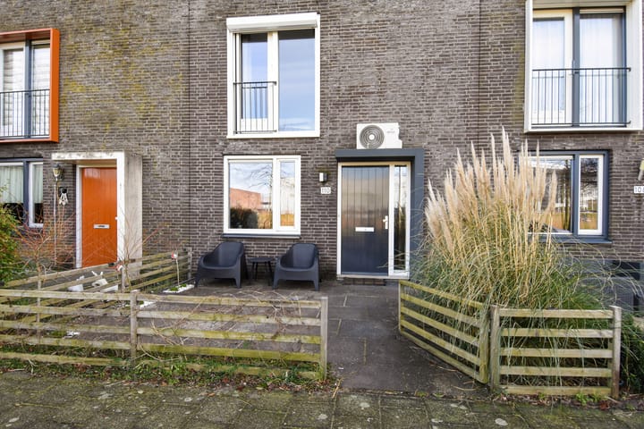 Foto 6 van Ballangéelaan 110