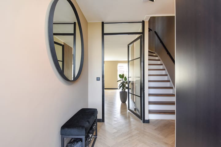 Foto 9 van Ballangéelaan 110