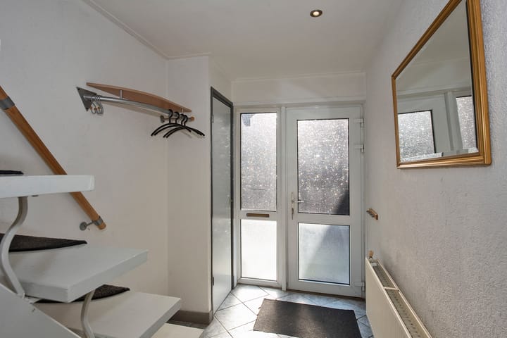 Foto 6 van Rudolfstraat 29