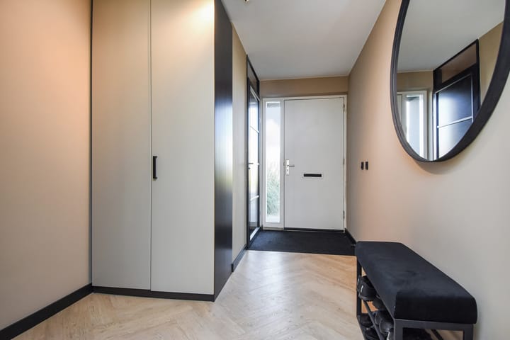 Foto 11 van Ballangéelaan 110