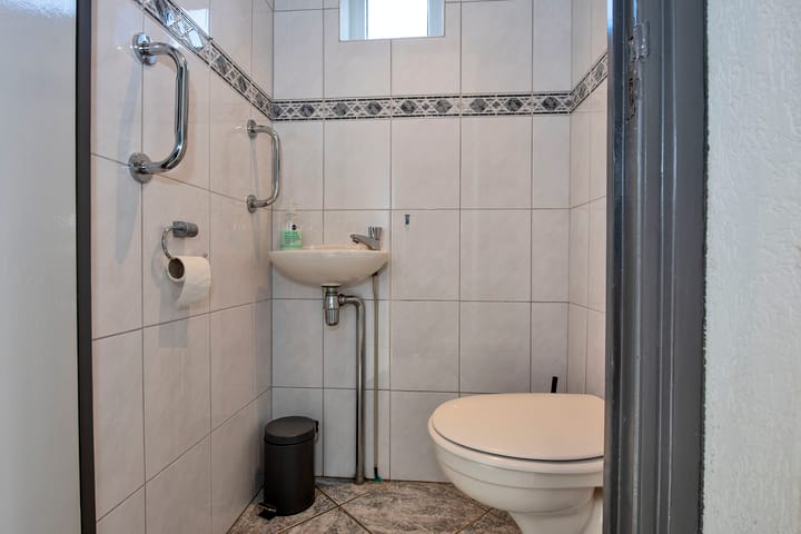 Foto 8 van Rudolfstraat 29