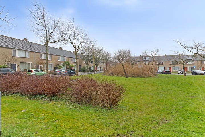 Foto 32 van Wijdaustraat 60