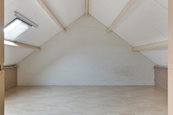 Foto 23 van Wijdaustraat 60