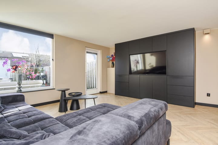 Foto 17 van Ballangéelaan 110