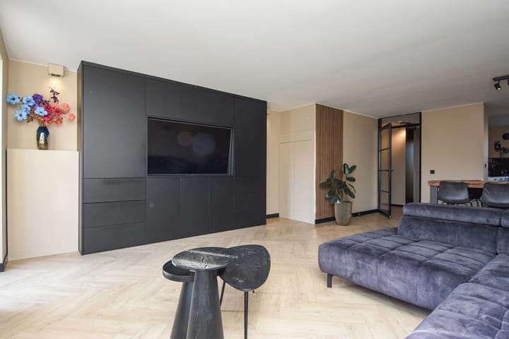 Foto 18 van Ballangéelaan 110