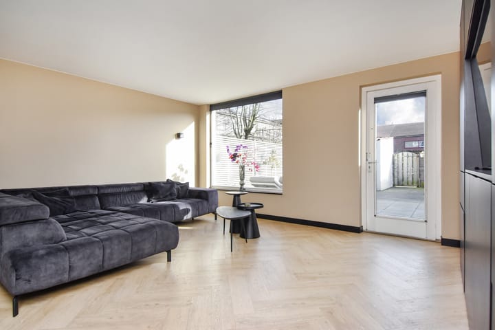 Foto 20 van Ballangéelaan 110