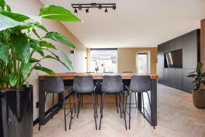 Foto 21 van Ballangéelaan 110