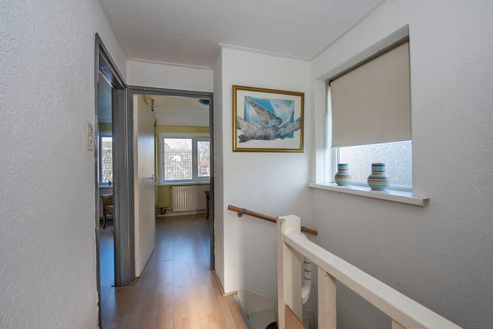 Foto 17 van Rudolfstraat 29