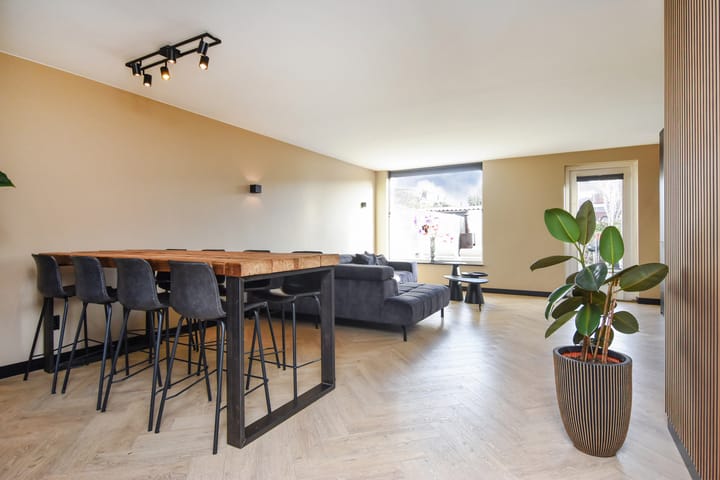 Foto 22 van Ballangéelaan 110