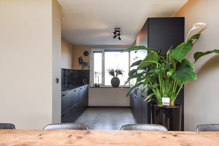 Foto 23 van Ballangéelaan 110