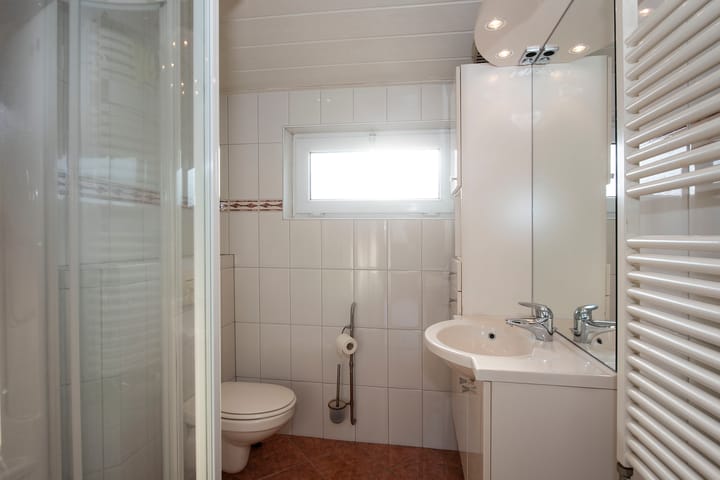 Foto 19 van Rudolfstraat 29