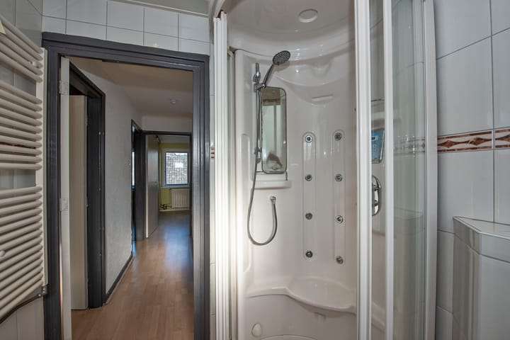 Foto 20 van Rudolfstraat 29