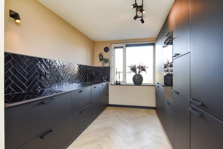 Foto 24 van Ballangéelaan 110