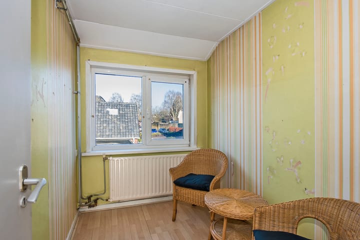 Foto 21 van Rudolfstraat 29