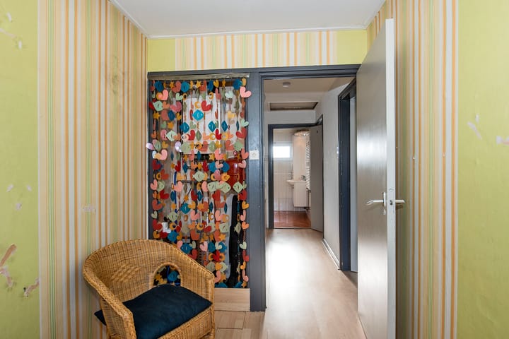 Foto 22 van Rudolfstraat 29